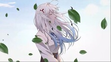 The Frenzy of Evolution Episodes 116 Multi Sub