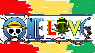 auto Woyooo auto Uyeee  🏴‍☠️🤝❤💛💚  efek film Bob Marley : One Love