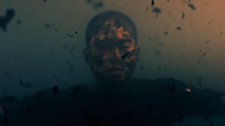 The Bravest best Movie on Fire ever watched