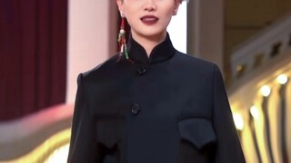 Ôi trời ơi, trước đây tôi không hiểu, nhưng giờ tôi mới nhận ra nó đúng là cấp độ của một người mẹ!!