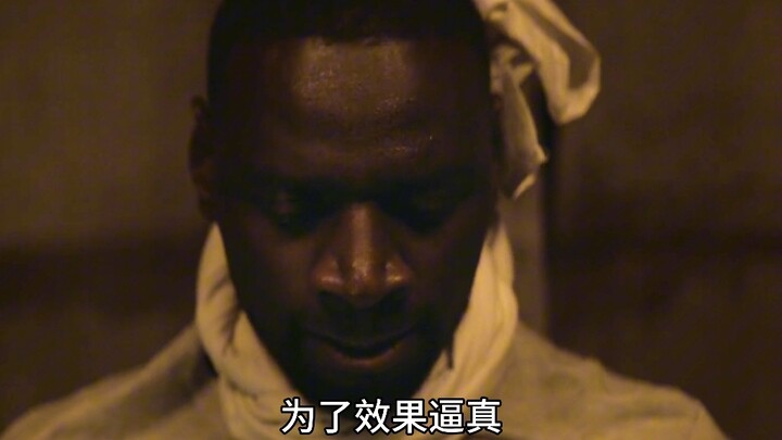 Man Escapes Prison Using a Basketball Net