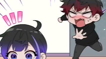 Cuộc sống đầy tiếng cười 😁😁