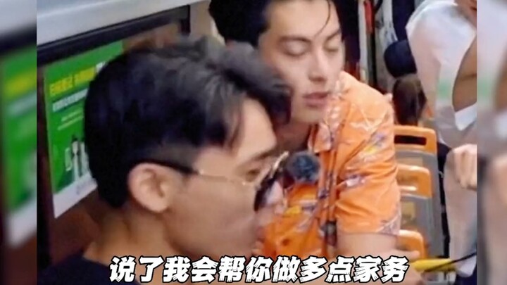 Why can’t Hani Kezi just quietly be a beautiful girl? Why does she have to strive so hard to become 