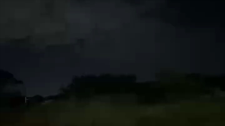 执着了很久的东西 后来想想也就那样 不过是一场执念罢了🫥🫥