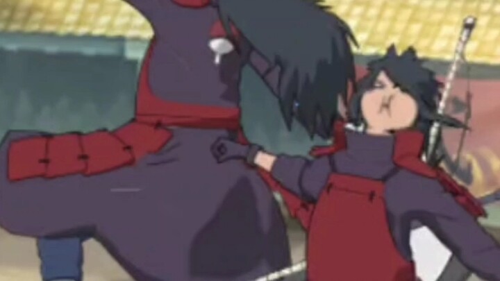 Facial expressions even boys can pull off!