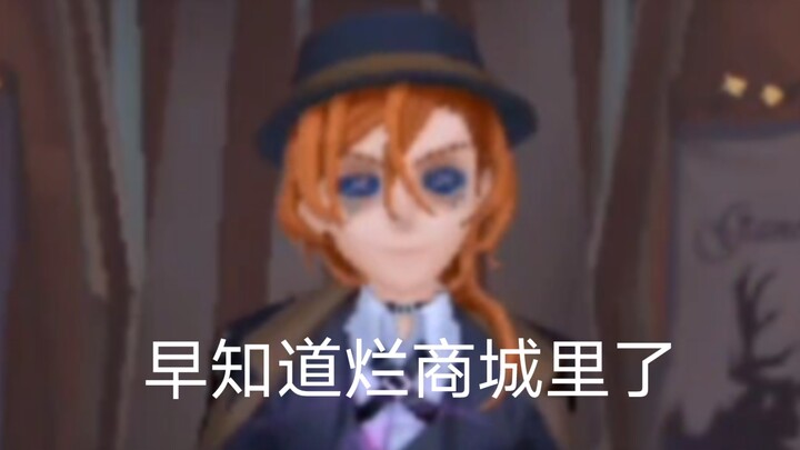 ⚡️Trái tim đang đập là tình yêu như lửa cháy⚡️