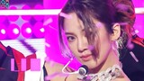 [K-POP]HYO (SNSD) - Dessert Performance HD