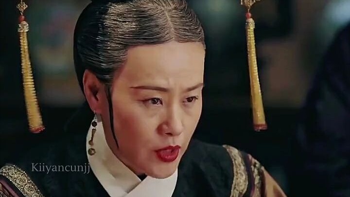 Flowers bloom and fall in their own time.