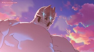 EP1 Fujimoto Tatsuki 17-26 (Sub Indonesia)