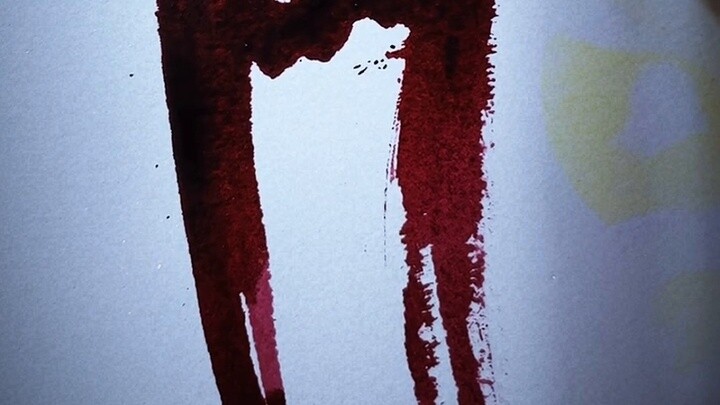 Tebak filmnya dengan melihat gambar