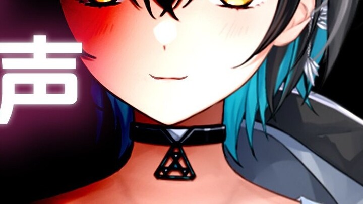 Hey❤Is this what you want to hear💕?