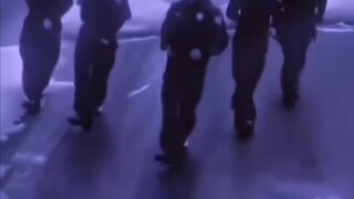 Dance, but with a different BGM 2 (If you want any specific BGM in the future, send me a private mes