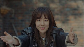 Chicago Typewriter ep 2