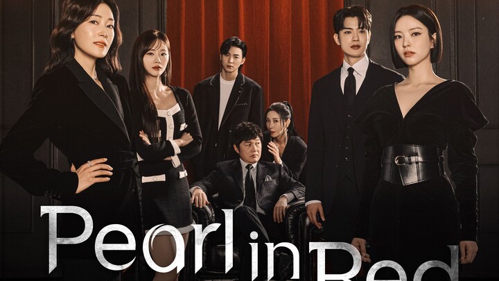 Pearl_in_Red_E50 sub indonesia