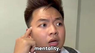 🤣
