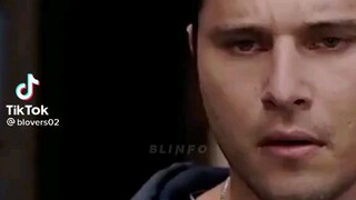 bl part 2 clip