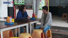 Suparman Reborn 1 Episode 10