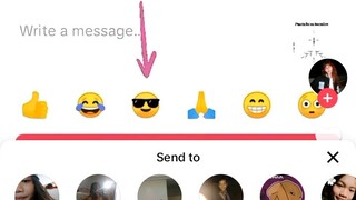 astig