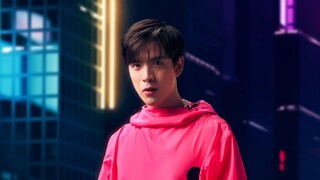 โสดStories2 ตอนที่4