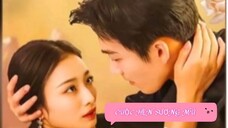 Cuộc Hẹn Sương Mù ( Diêu Quán Vũ ) Full