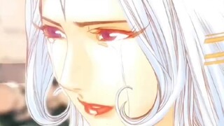 [Animasi Dewa Bela Diri Phoenix - Akhir Dunia Skyfire OP] Kirimkan berkat yang paling tulus untuk ma