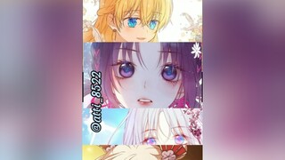 hãy tìm điểm chung... 💮cherry_blossom🌸 🎐drama_team🎪✨ 💎diamond_star✨ ✨chimeric_team👑 🌼❆hannchie_team❆🌼 brightest👑star