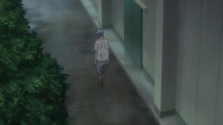 Kuroko no Basket S3 || Eps. 15