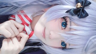 Come back and spend time with mom after playing games, okay?