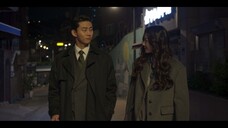 จังหวะหัวใจ นายแวมไพร์ Ep6