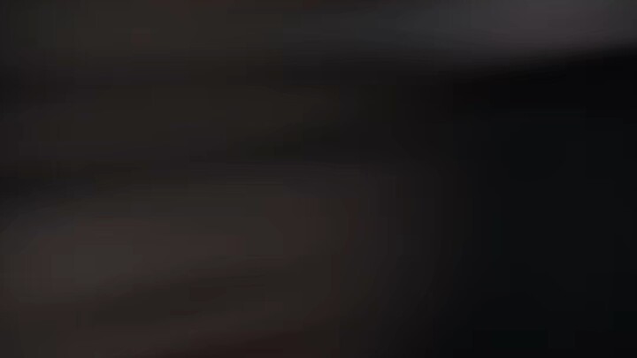 Bi dũng