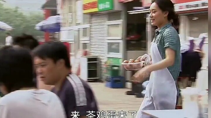 还是老头有办法，几招摆平闺女的竞争对手