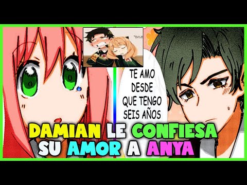 Spy x family react ep 1 temp 2  ANYA EM SUA MISSÃO DE ESPIÃ! 