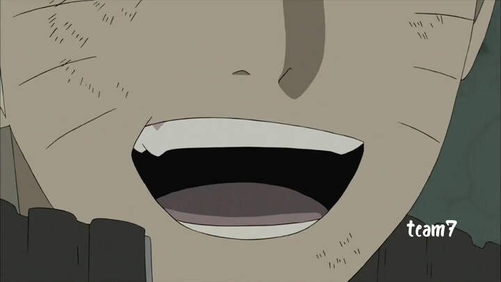 team 7