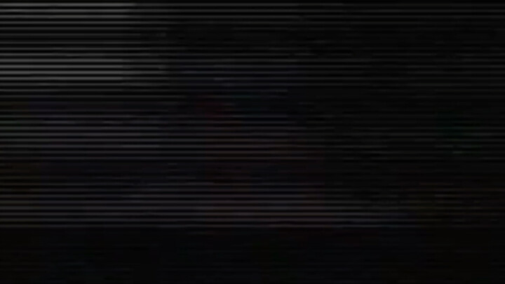 Arknights mainline animation pv-knife tower sound clip-I listened to it back and forth twenty times