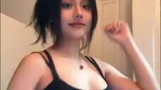 #75