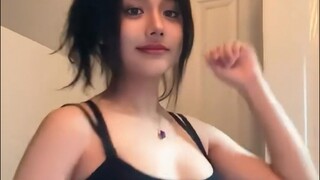 #75