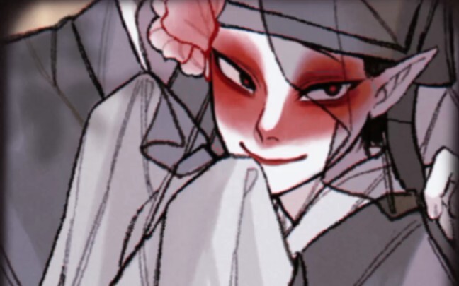 "Tiên gia, mau xuống đây" [Truyền Kỳ Trung Quốc]