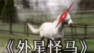 “全是tm的名场面”