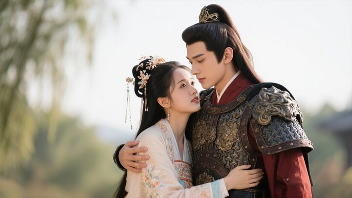 Suami Berkhianat! Aku Langsung Bercerai dan Membawa Semua Mas Kawin dan Dia Menyesal Gila!