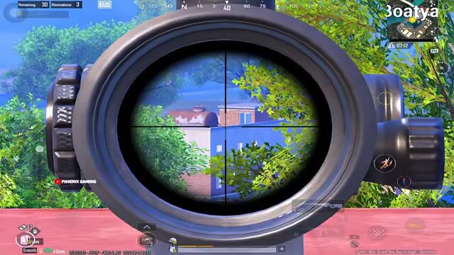 victor 1000 IQ🤣PUBG FUNNY MOMENTS 🤣NEW MODE - SPIDER -MAN BRAND NEW DAY