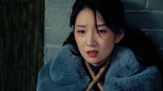 Robber: This is for advertising.