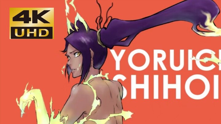 [BLEACH] "Posthumous Portrait" offline pictures collection, is there anything more fashionable? Part
