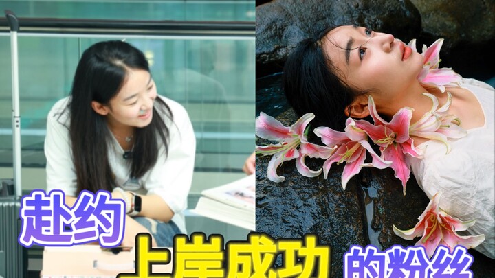 أن تصبح بطلًا لنفسك