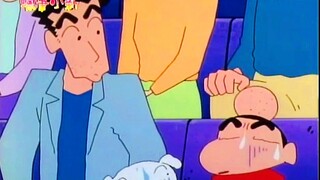 ⚡️新 爷 の 骚 操 作⚡️（二十八）