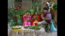 Adarna-Full Episode 59