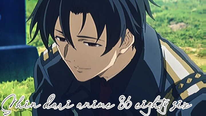 jj?asik cuy,next versi apa?