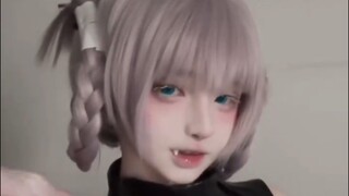 nazunananakusa.