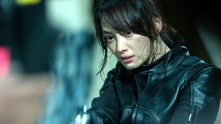 For us, dogs will never betray their owners.