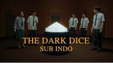 PERMAINAN DADU HITAM EP06 SUB INDO (FILM THAILAND)