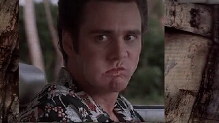 Why has the character of Crayon Shin-chan always remained at the age of five?